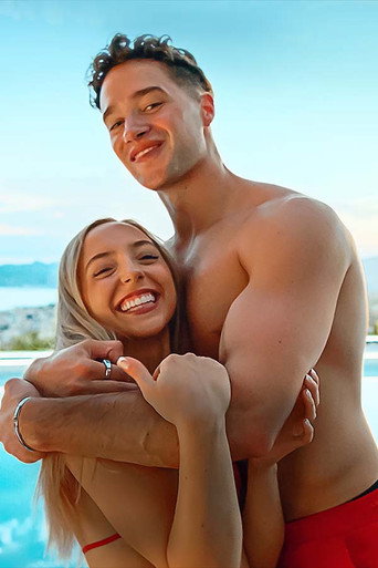 Dated and Related (2022) Hindi Season 1 Complete Netflix